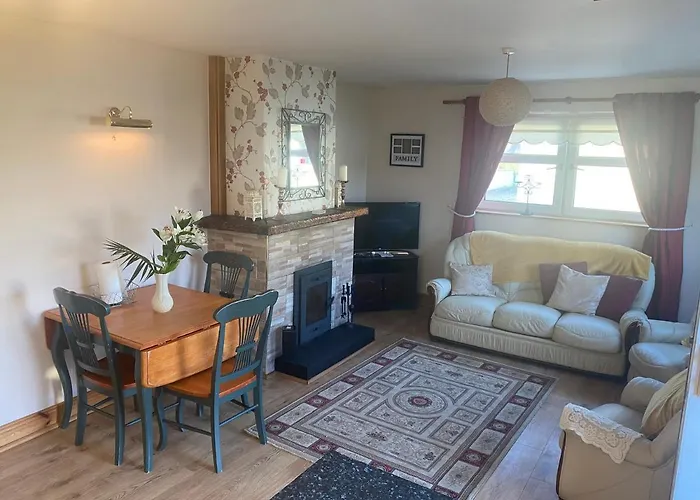 Primrose Cottage
