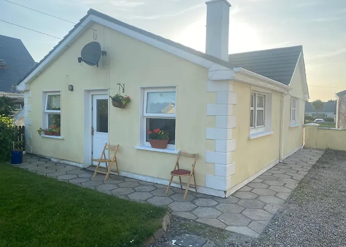 Primrose Cottage