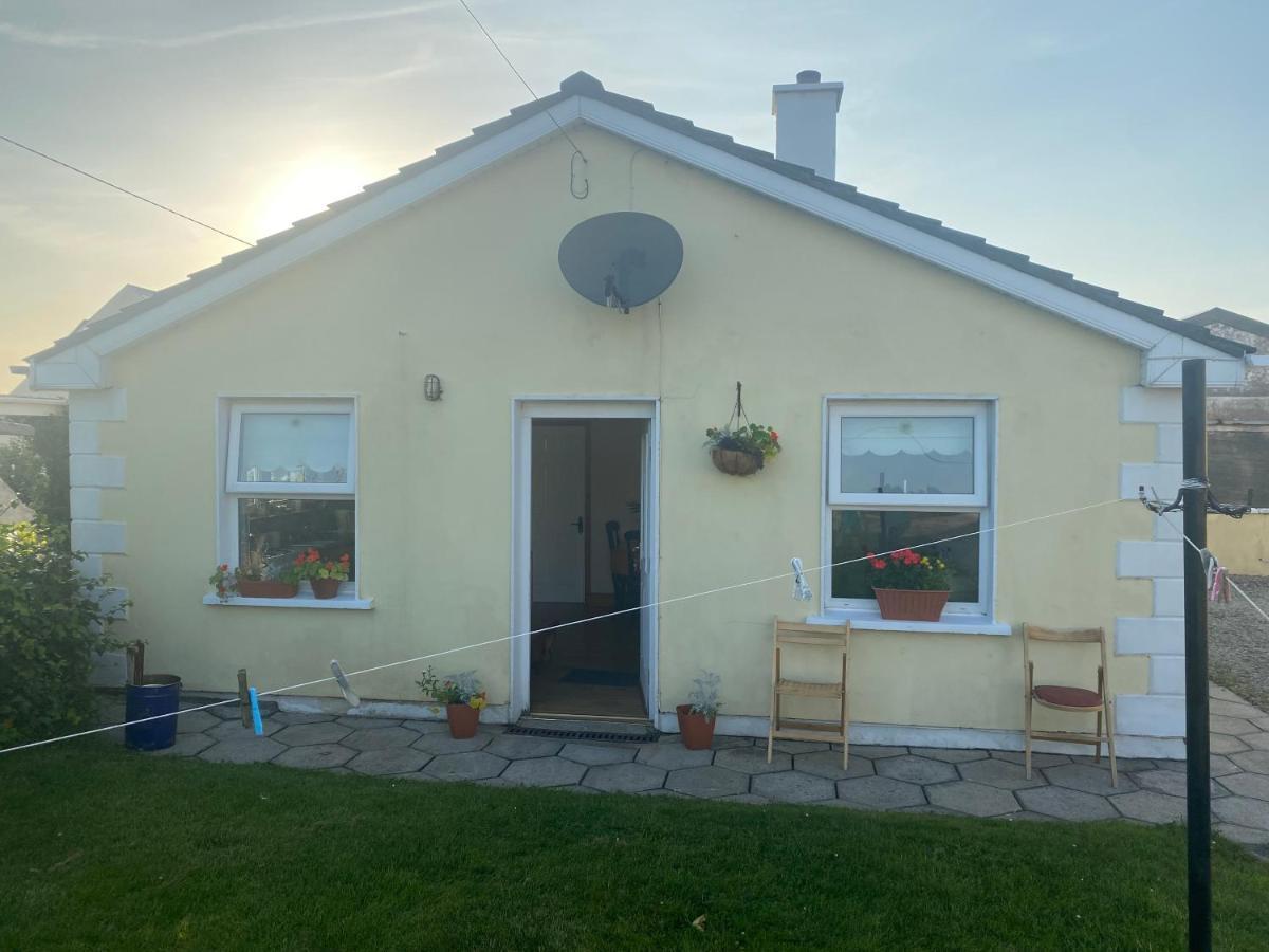 Ferienhaus Primrose